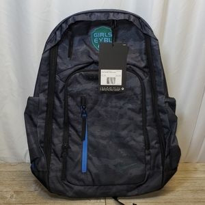 COPY - Girls EYBL Backpack
